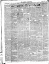 Banbury Advertiser Thursday 06 March 1862 Page 2