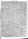 Banbury Advertiser Thursday 06 March 1862 Page 3