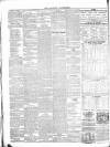 Banbury Advertiser Thursday 06 March 1862 Page 4