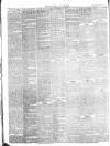 Banbury Advertiser Thursday 13 March 1862 Page 2