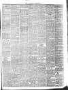 Banbury Advertiser Thursday 13 March 1862 Page 3