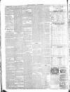 Banbury Advertiser Thursday 13 March 1862 Page 4