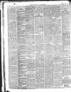 Banbury Advertiser Thursday 03 April 1862 Page 2
