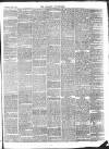 Banbury Advertiser Thursday 03 April 1862 Page 3