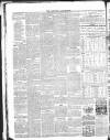 Banbury Advertiser Thursday 03 April 1862 Page 4