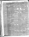 Banbury Advertiser Thursday 10 April 1862 Page 2