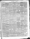 Banbury Advertiser Thursday 10 April 1862 Page 3