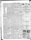 Banbury Advertiser Thursday 10 April 1862 Page 4