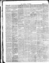 Banbury Advertiser Thursday 22 May 1862 Page 2