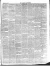 Banbury Advertiser Thursday 22 May 1862 Page 3