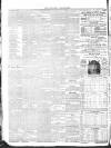 Banbury Advertiser Thursday 22 May 1862 Page 4