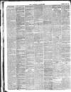 Banbury Advertiser Thursday 29 May 1862 Page 2