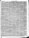 Banbury Advertiser Thursday 29 May 1862 Page 3