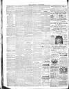 Banbury Advertiser Thursday 29 May 1862 Page 4