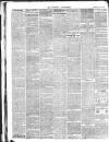 Banbury Advertiser Thursday 05 June 1862 Page 2