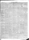 Banbury Advertiser Thursday 05 June 1862 Page 3