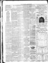 Banbury Advertiser Thursday 05 June 1862 Page 4