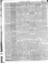 Banbury Advertiser Thursday 12 June 1862 Page 2