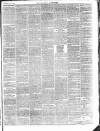 Banbury Advertiser Thursday 12 June 1862 Page 3