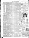 Banbury Advertiser Thursday 12 June 1862 Page 4