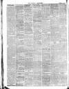 Banbury Advertiser Thursday 19 June 1862 Page 2