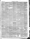 Banbury Advertiser Thursday 19 June 1862 Page 3