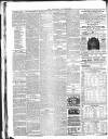 Banbury Advertiser Thursday 19 June 1862 Page 4