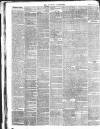 Banbury Advertiser Thursday 26 June 1862 Page 2