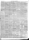 Banbury Advertiser Thursday 26 June 1862 Page 3