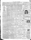 Banbury Advertiser Thursday 26 June 1862 Page 4