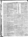 Banbury Advertiser Thursday 03 July 1862 Page 2