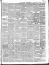 Banbury Advertiser Thursday 03 July 1862 Page 3