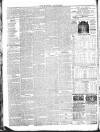 Banbury Advertiser Thursday 03 July 1862 Page 4