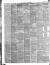 Banbury Advertiser Thursday 10 July 1862 Page 2
