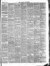 Banbury Advertiser Thursday 10 July 1862 Page 3