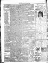 Banbury Advertiser Thursday 10 July 1862 Page 4