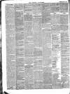 Banbury Advertiser Thursday 17 July 1862 Page 2