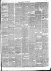 Banbury Advertiser Thursday 17 July 1862 Page 3