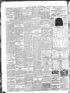 Banbury Advertiser Thursday 17 July 1862 Page 4