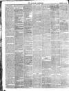 Banbury Advertiser Thursday 24 July 1862 Page 2