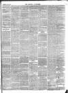 Banbury Advertiser Thursday 24 July 1862 Page 3