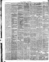 Banbury Advertiser Thursday 07 August 1862 Page 2