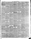 Banbury Advertiser Thursday 07 August 1862 Page 3