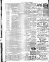 Banbury Advertiser Thursday 07 August 1862 Page 4