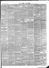 Banbury Advertiser Thursday 21 August 1862 Page 3