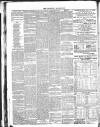 Banbury Advertiser Thursday 21 August 1862 Page 4