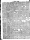 Banbury Advertiser Thursday 04 September 1862 Page 2