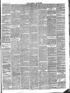Banbury Advertiser Thursday 04 September 1862 Page 3