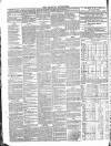 Banbury Advertiser Thursday 04 September 1862 Page 4