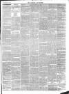 Banbury Advertiser Thursday 02 October 1862 Page 3